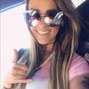 laurennbarbie